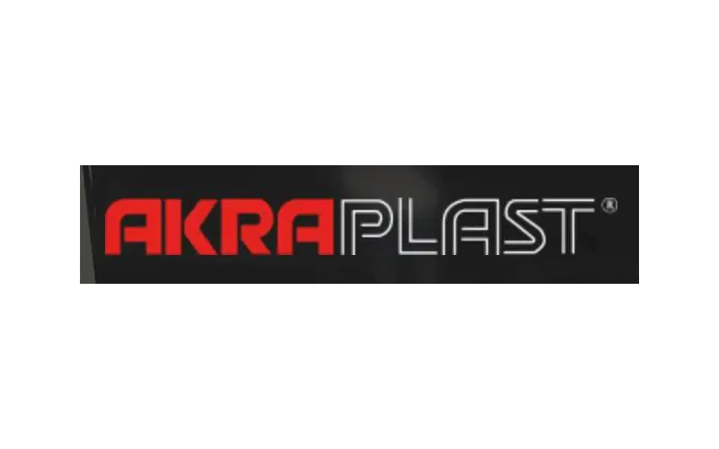 Akraplast