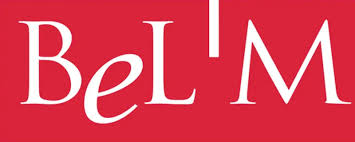 Bel'M