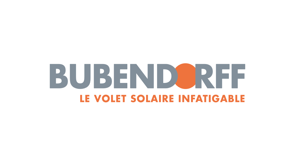 Bubendorff