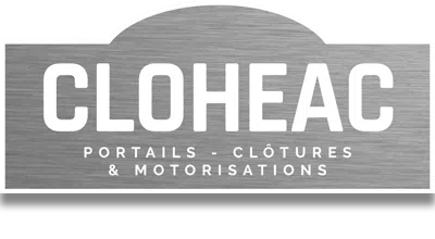 Cloheac