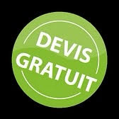 Devis gratuit