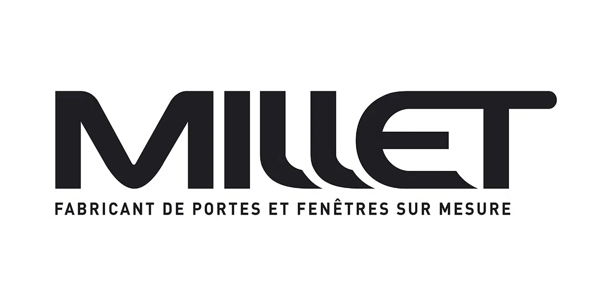 Millet