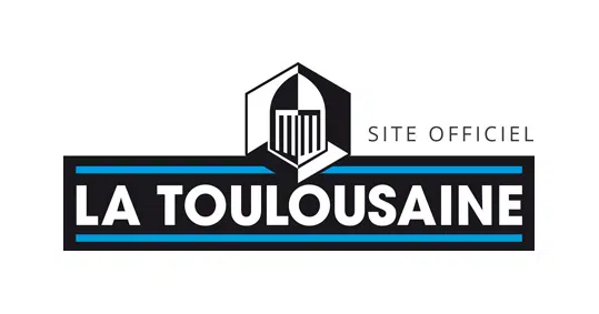 La Toulousaine